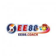 ee88coach1