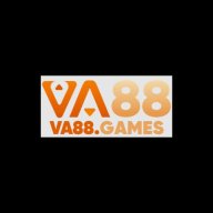va88games