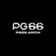 pg66archii