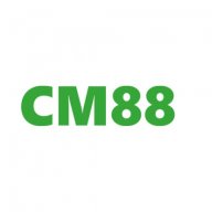 Nhà Cái CM88