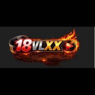 18vlxxcom