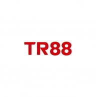 tr88nl