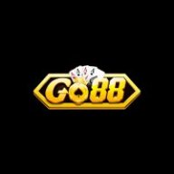 go88comfun