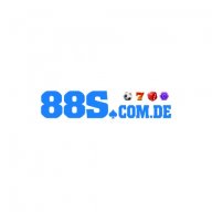 88Scomde