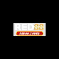 red88codes