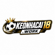 Keonhacai18work