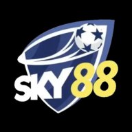 Sky88forex