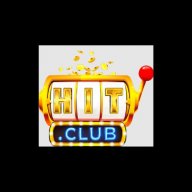 hitclubitcom