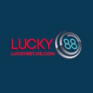 lucky88tdecom