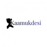 kaamukdesicom