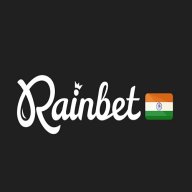 rainbetindiacom