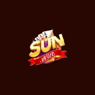 taisunwinonline1