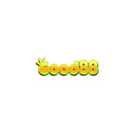 good88jpnet1
