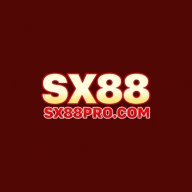sx88procom
