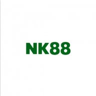 nk88wcom1
