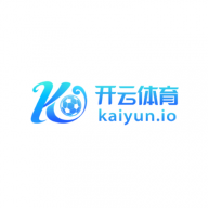 kaiyunio