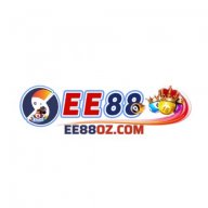 ee88oz1