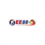 ee88group