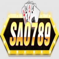 sao7899innet