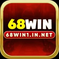 68win1innet