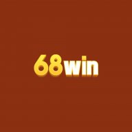 68win1org