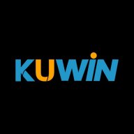 kuwinbet1com