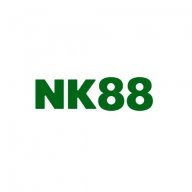 nk88ing1