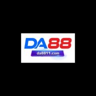 da8811com1
