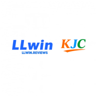 llwinreviewvn