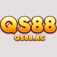 qs88ac