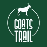 goatstrail