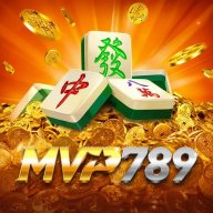 mvp789
