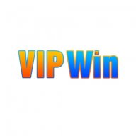 vipwinnl
