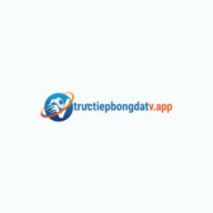 ttbongdatv