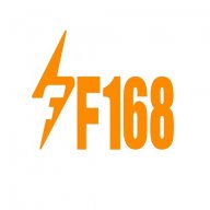 f168lvcom