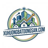 xuhuongbatdongsan