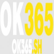 nhacaiok365sh
