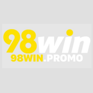 98winpromo