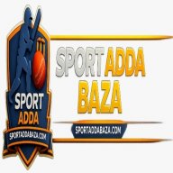 Sportaddabaza