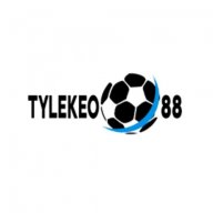 tylekeo88scom