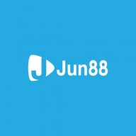jun88kingcom4