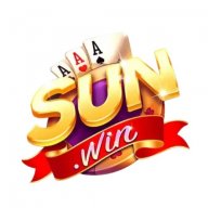 sunwin20design