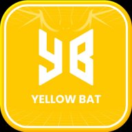yellowbatfuncom