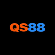qs88fund1