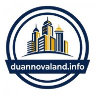 duannovalandinfo