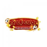 tylecacuoc2co