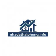 nhadathaiphonginfo