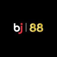 Bj88gamescncom