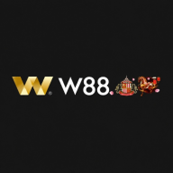 W88vtwin