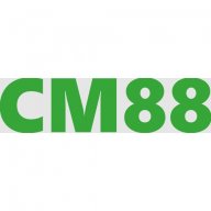 cm88tvcom
